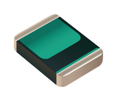 DV230K4032R2 VARISTOR, MOV, 595V, 4032 BOURNS