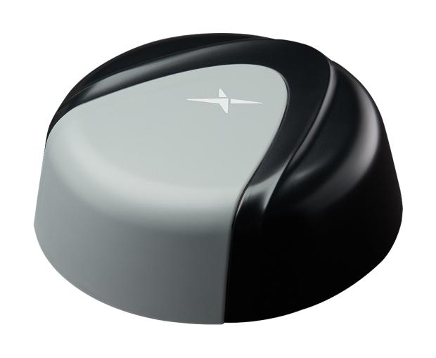 MA1511.IK.001 MIMO ANTENNA, 5.15-5.925GHZ, 6.28DBI TAOGLAS