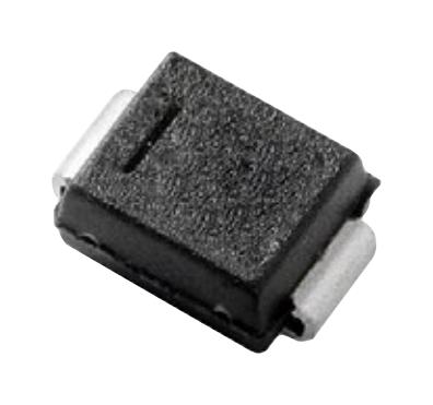 SZ1SMB5.0AT3G TVS DIODE, UNIDIR, 5V, DO-214AA LITTELFUSE