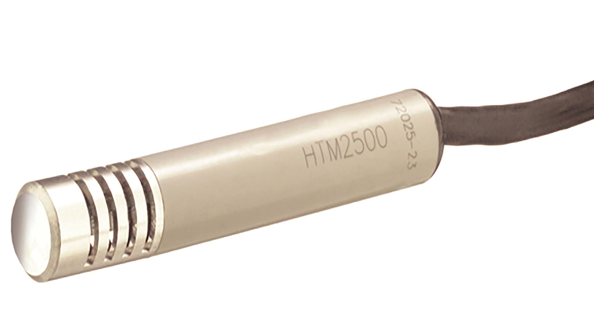 HPP809A033 HUMIDITY SENSOR, ANALOGUE, 0-100%RH TE CONNECTIVITY