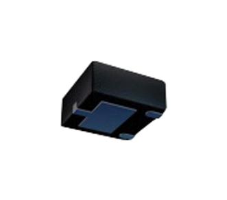 DXTN5860DFDB-7 TRANS, NPN, 60V, 6A, 150DEG C, 1.25W DIODES INC.