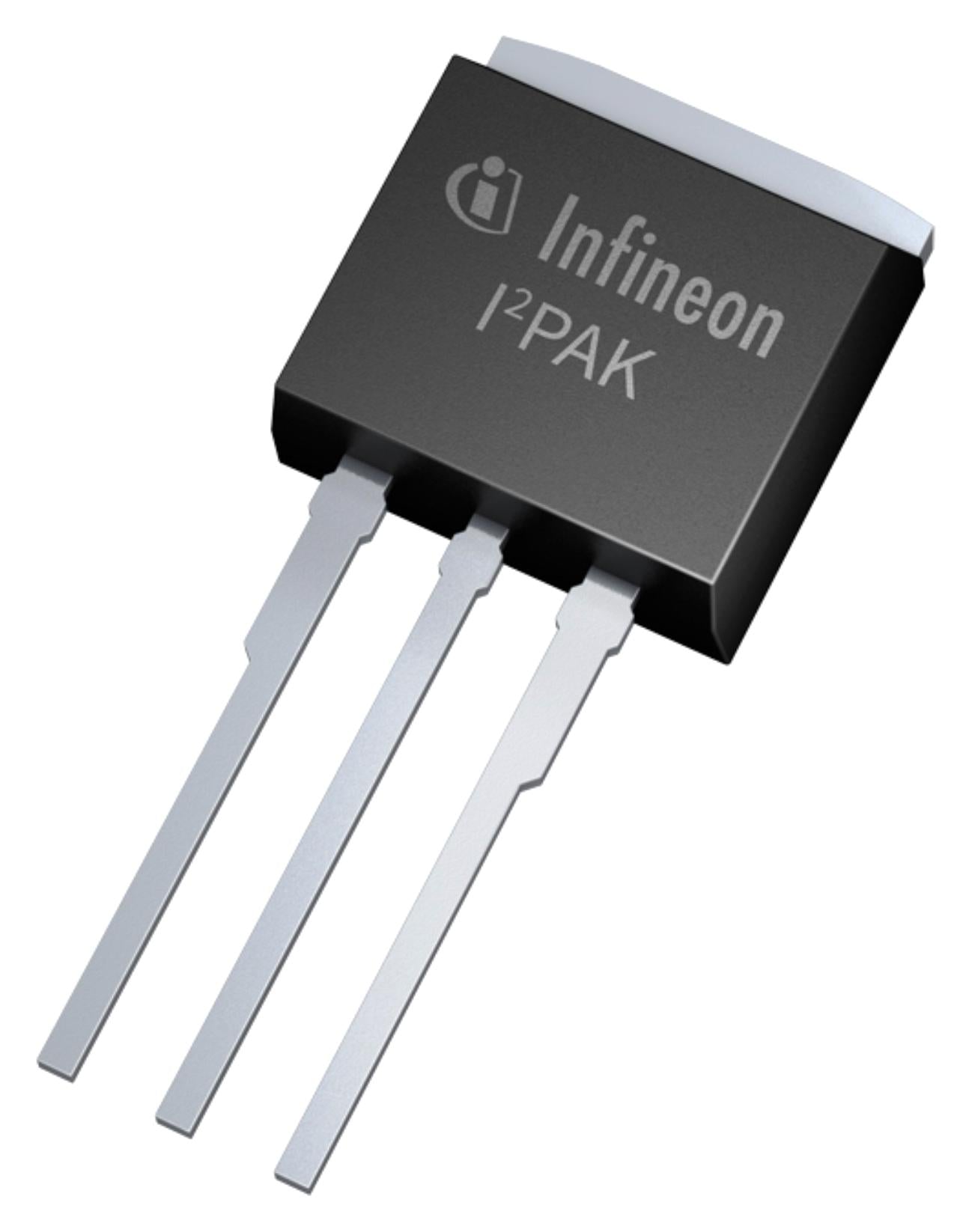IPI076N15N5AKSA1 MOSFET, N-CH, 150V, 112A, TO-262 INFINEON