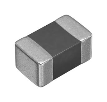 AVRM1005C6R8NT331N VARISTOR, MLV, 15V, 0402 TDK