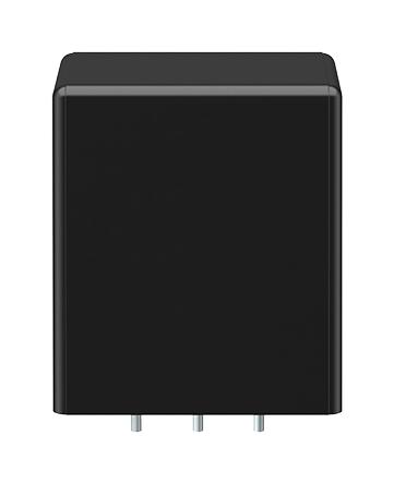 B72220T2551K105 VARISTOR, MOV, 1.5KV, RADIAL LEADED EPCOS