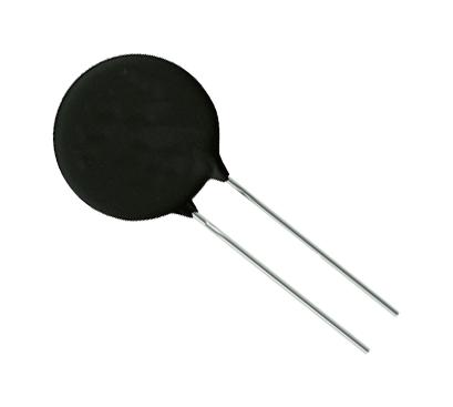 B57235S0100M051 ICL NTC THERMISTOR, 10 OHM, 3A EPCOS