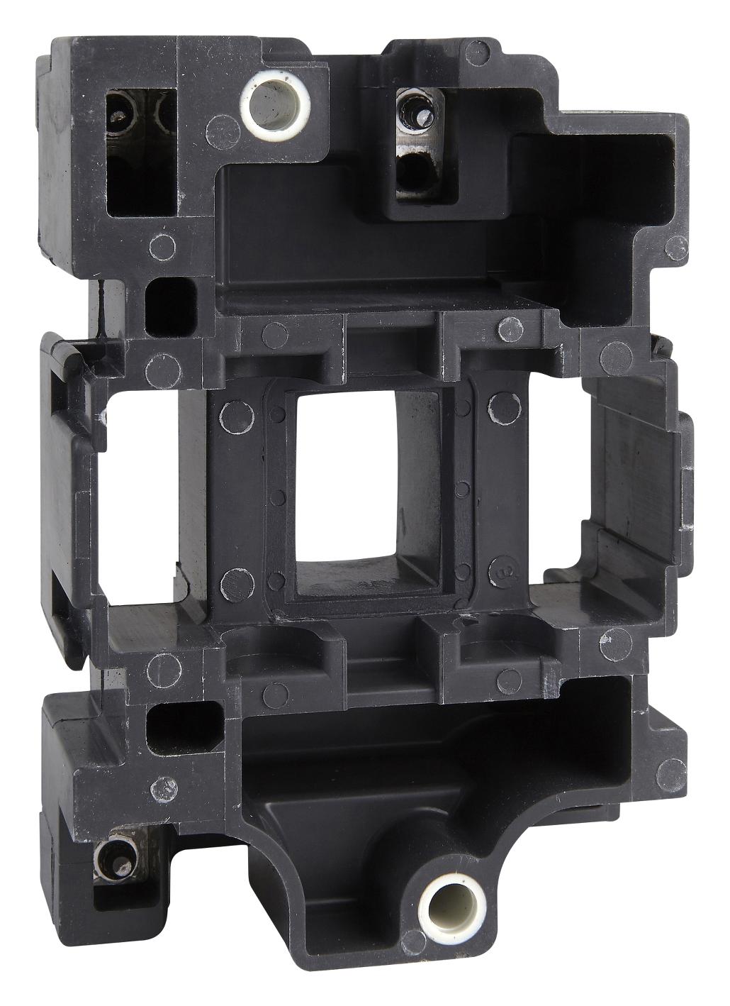 LX1D6B5 COIL D40-D95 24V 50HZ SCHNEIDER ELECTRIC