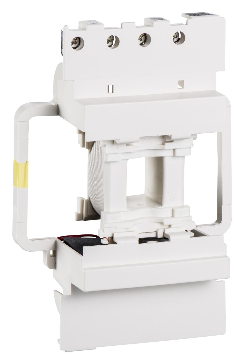 LX4D8BD COIL D115/150 24V DC SCHNEIDER ELECTRIC