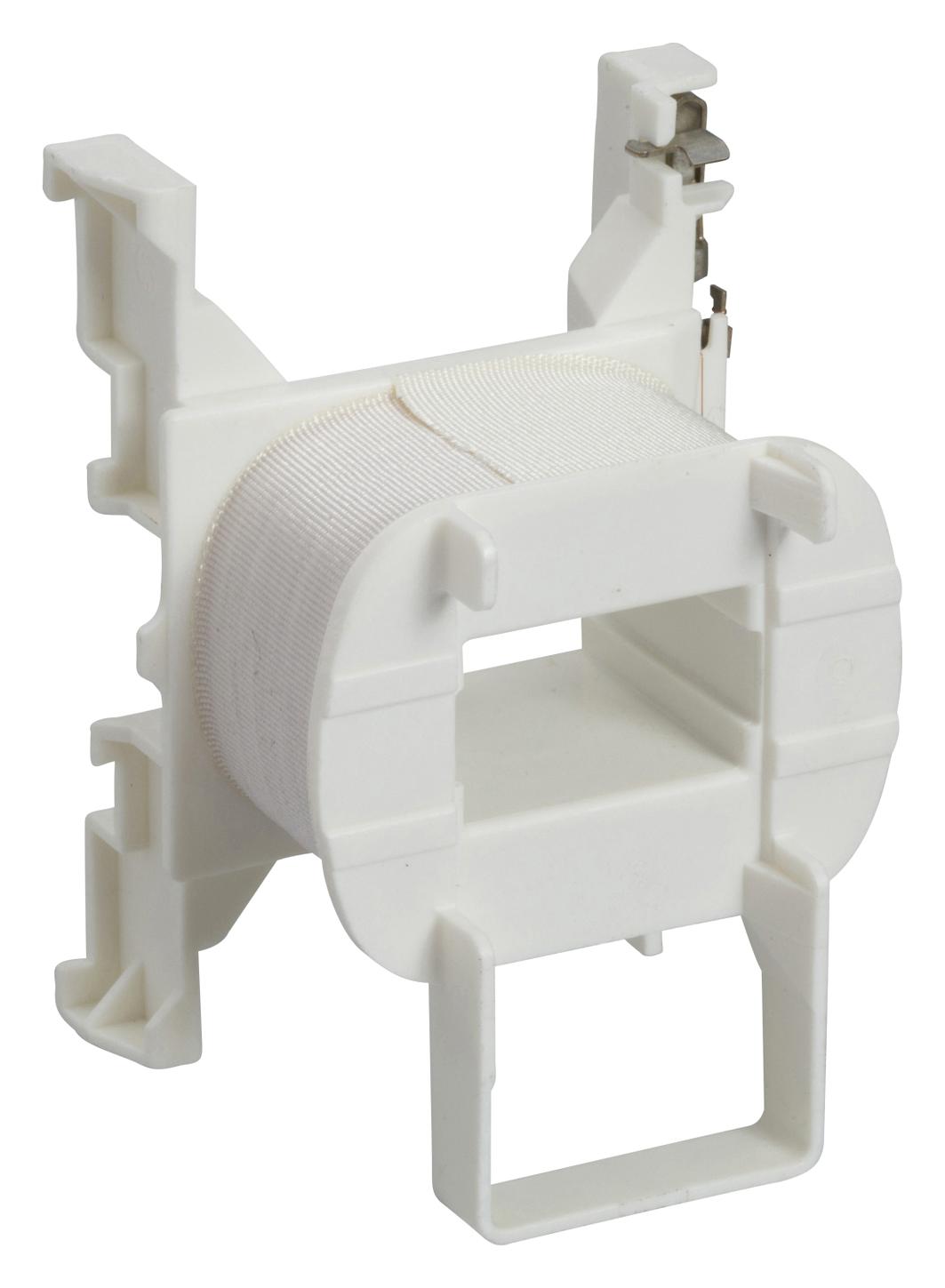 LXD1D7 COIL 42V 50/60HZ SCHNEIDER ELECTRIC