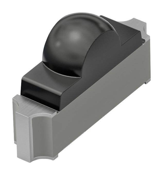 1541021NCA170 PHOTOTRANSISTOR, 940NM, 1002 WURTH ELEKTRONIK