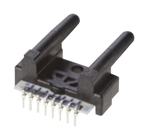 AWM92200V AIR FLOW SENSOR, 90CC/MIN, 25PSI, 15VDC HONEYWELL