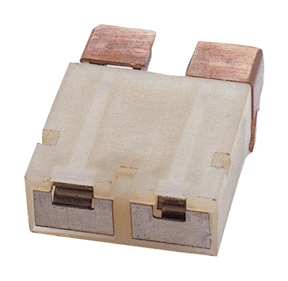 PCC-SMP-K-100-ROHS THERMOCOUPLE CONNECTOR, RECEPTACLE/ K OMEGA