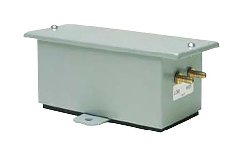 PX274-0.1DI TRANSDUCER, DIFF, 0.1INCH-H2O, CURRENT OMEGA