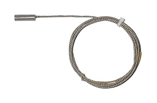 OS36SM-K-180F THERMOCOUPLE, TYPE K, 105DEG C, 1M OMEGA