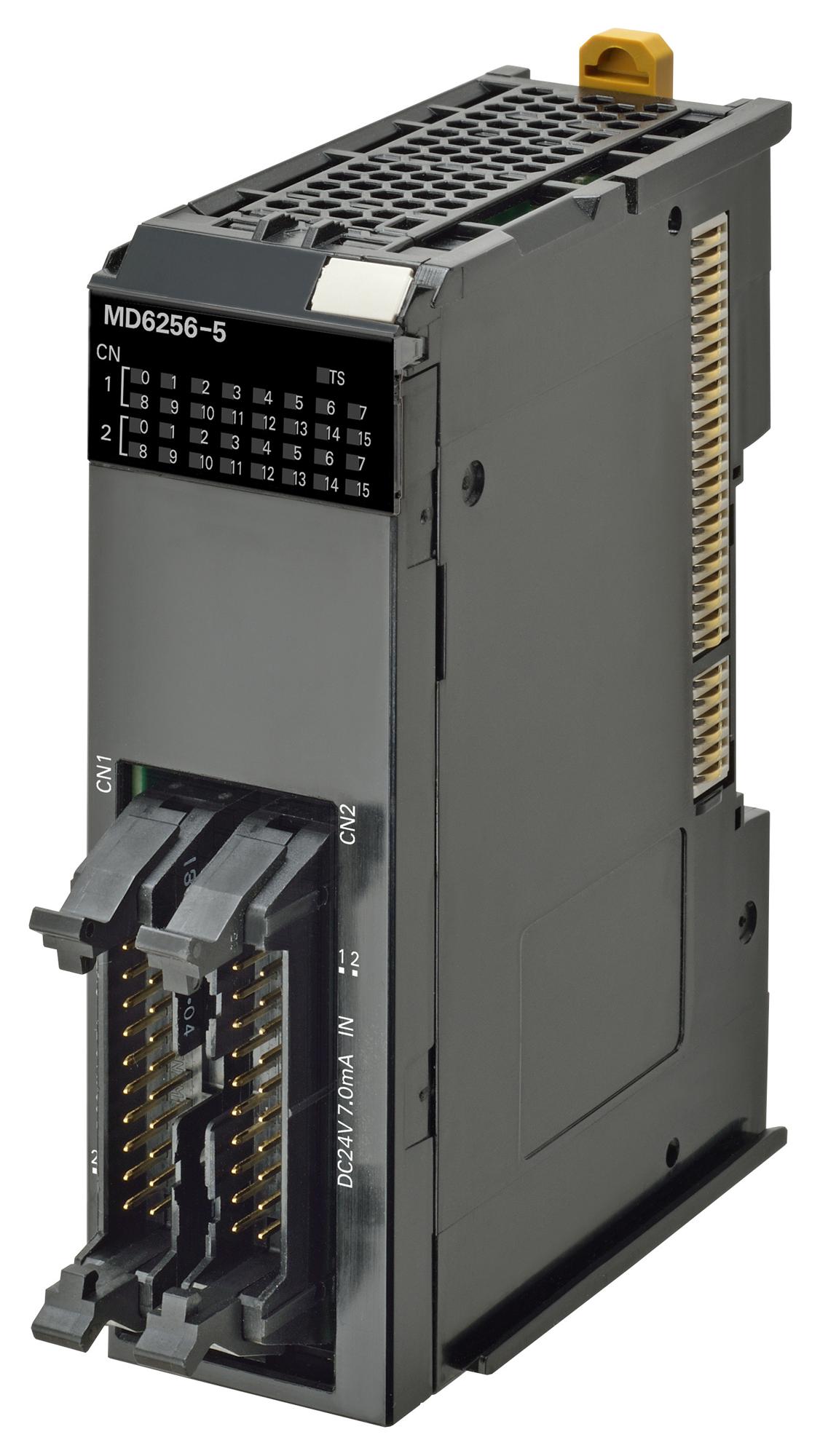 NX-MD6256-5 DIGITAL I/O PLC CONTROLLERS OMRON