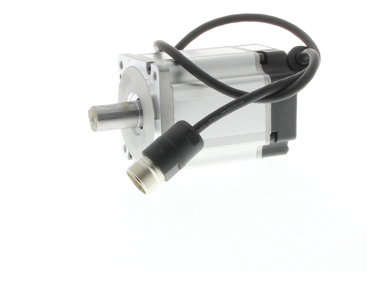 R88M-G75030H-S2-D AC MOTORS OMRON