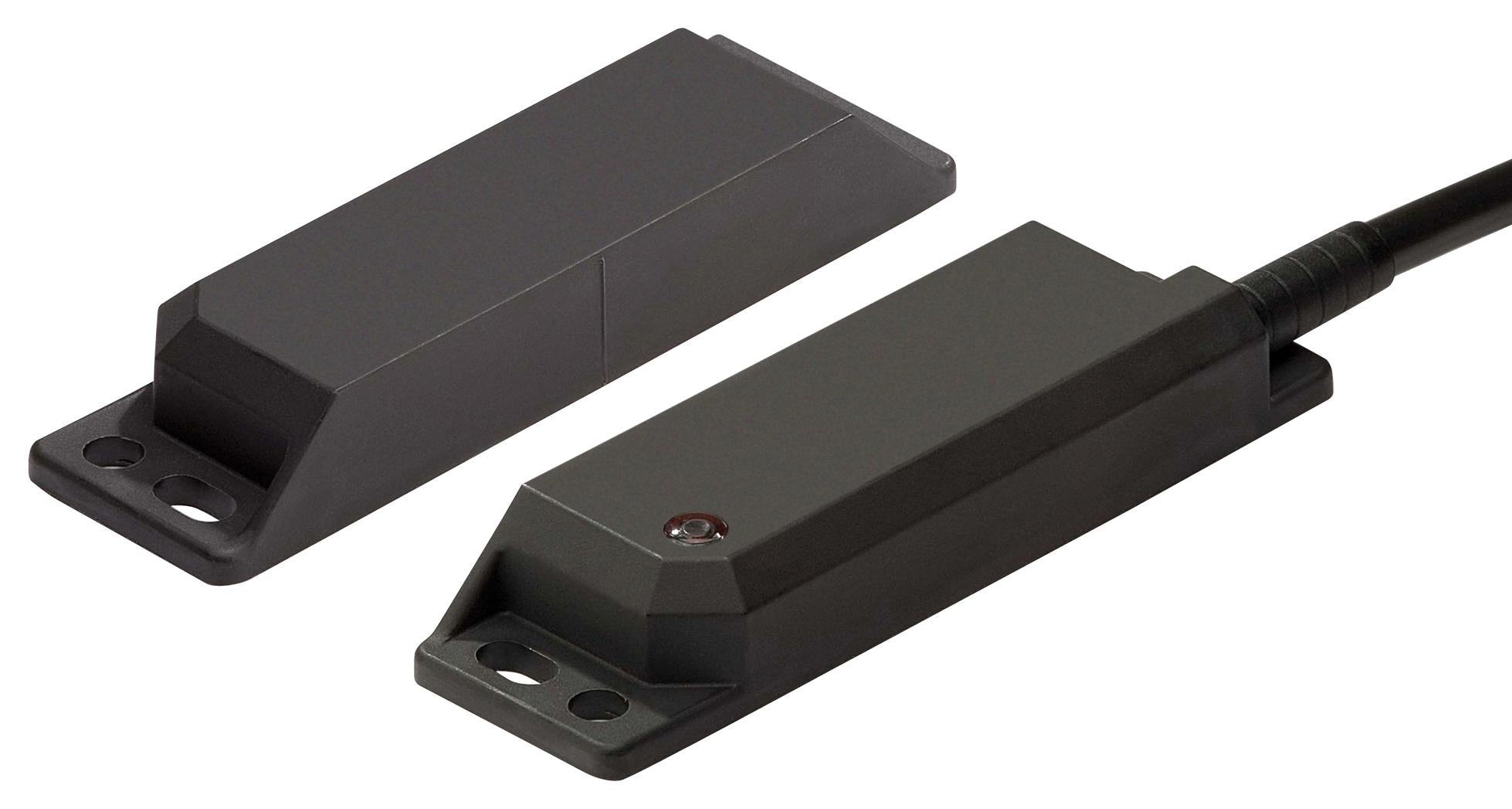 F3S-TGR-NLPC-21-05 SAFETY INTERLOCK SWITCHES OMRON