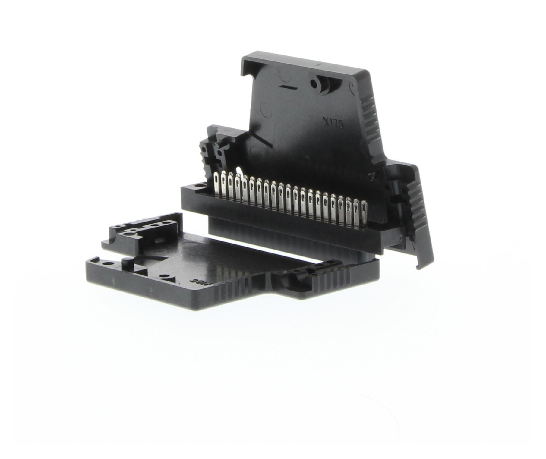 C500-CE404 I/O MODULES CONTROLLERS ACCESSORIES OMRON