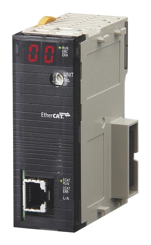 CJ1W-NCF82 I/O MODULES CONTROLLERS ACCESSORIES OMRON