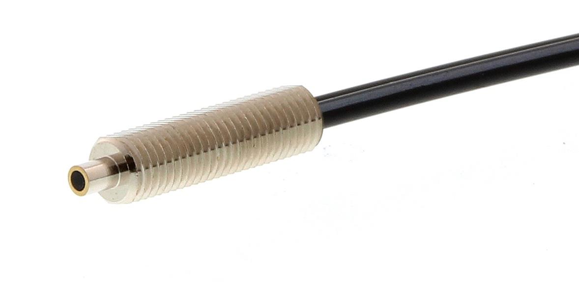 E32-CC200R FIBRE OPTIC PHOTO SENSORS OMRON