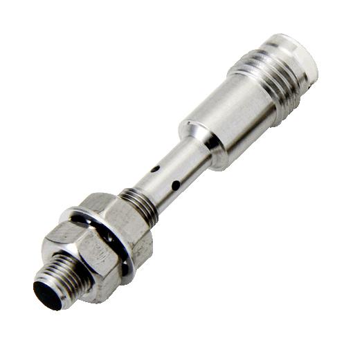 E2E-S05S12-MC-C1 PROXIMITY SENSOR, 1.2MM, NPN/1NO, 5MM OMRON