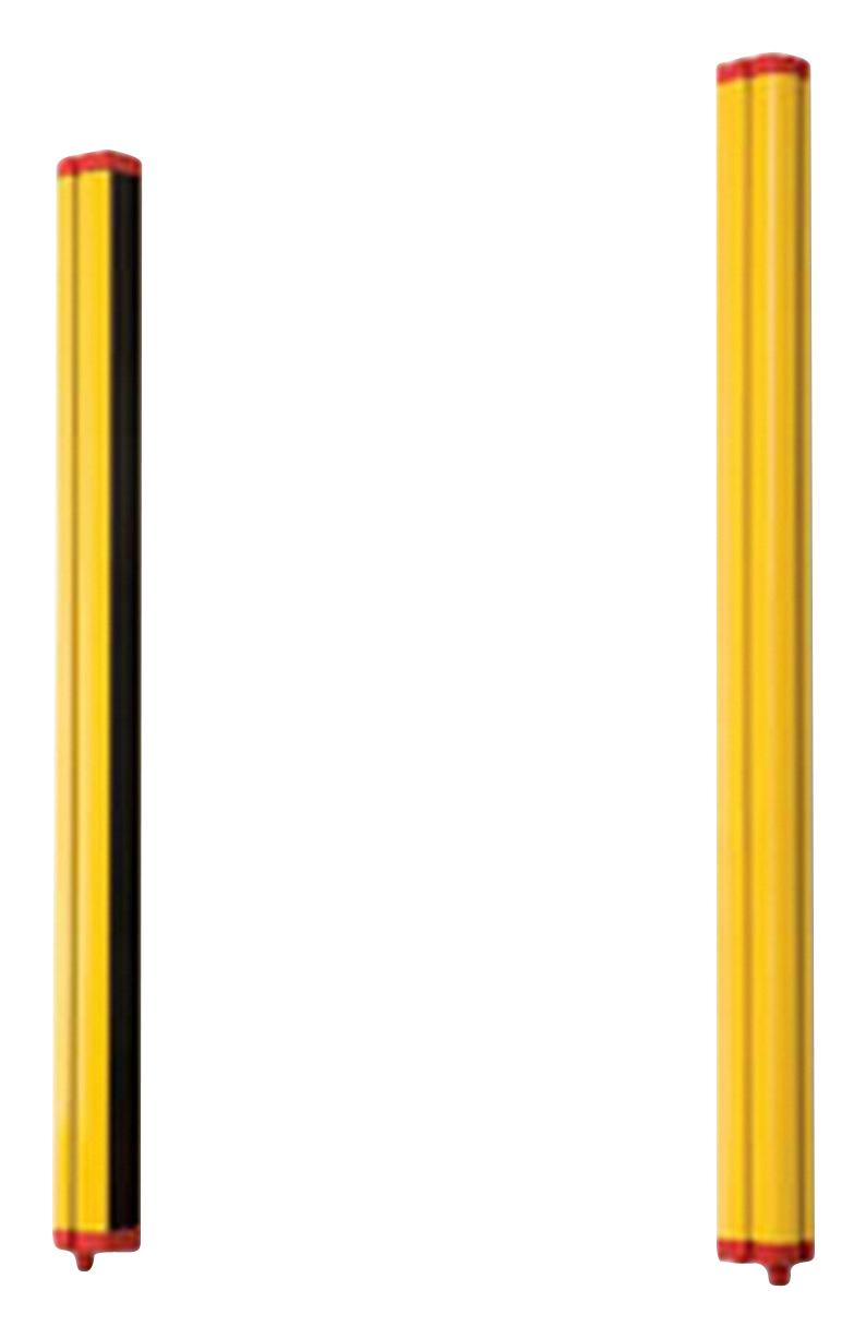 F3S-TGR-CL2A-035-300 SAFETY LIGHT CURTAINS SENSORS OMRON