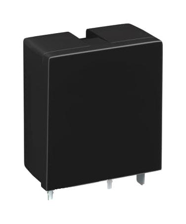 B72225M0381M301 VARISTOR, MOV, 620V, DISC 25MM EPCOS