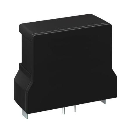 B72230M0151M401 VARISTOR, MOV, 240V, DISC 30MM EPCOS
