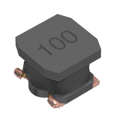VLS6045AF-330M POWER INDUCTOR, 33UH, 1.8A, SHIELD TDK