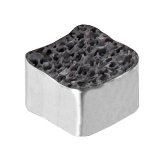 3029100100150 SMT SOLDERABLE GASKET/10MM X 10MM X 15MM WURTH ELEKTRONIK