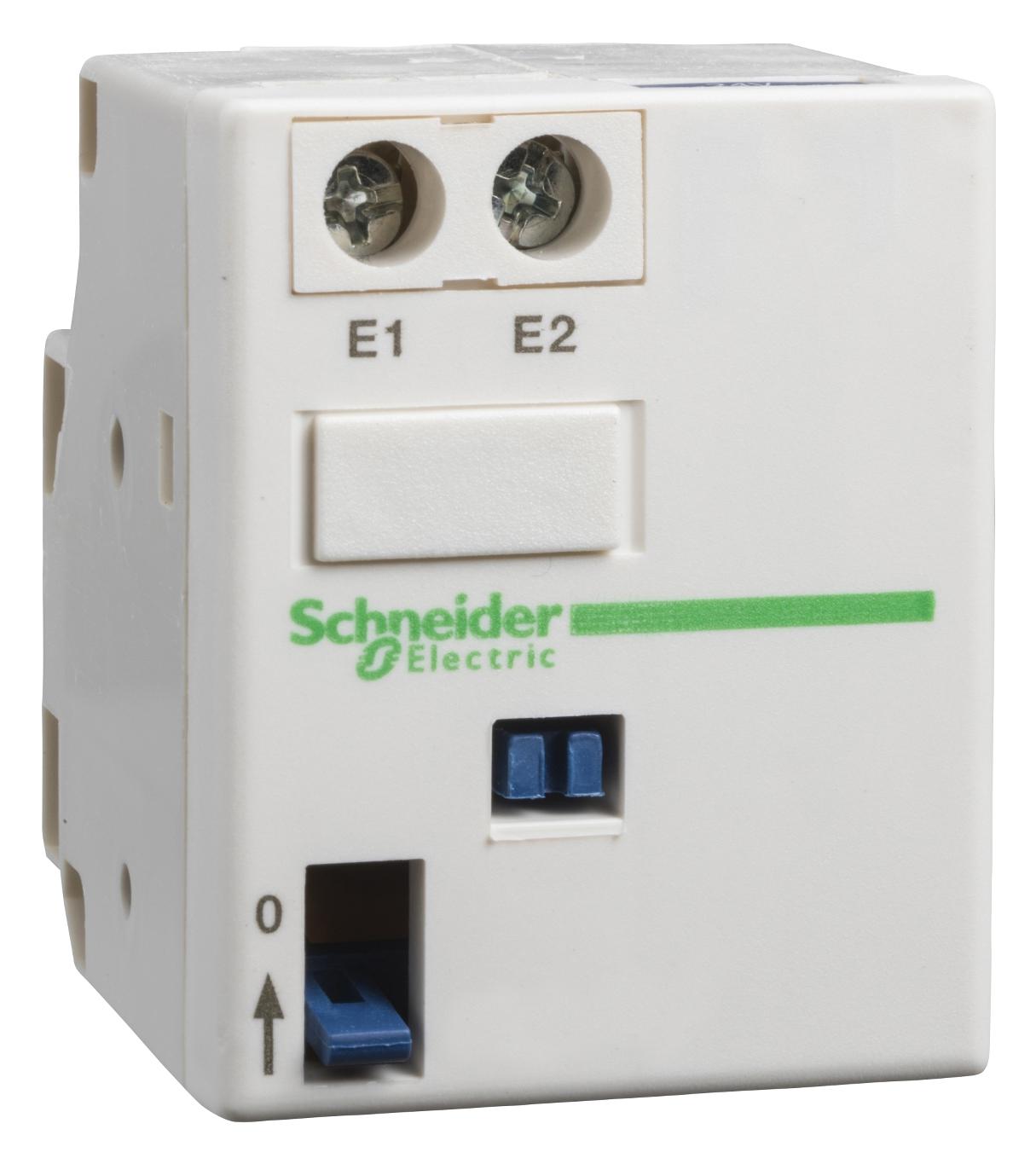 LA6DK10U CONTACTORS ACCESSORY SCHNEIDER ELECTRIC