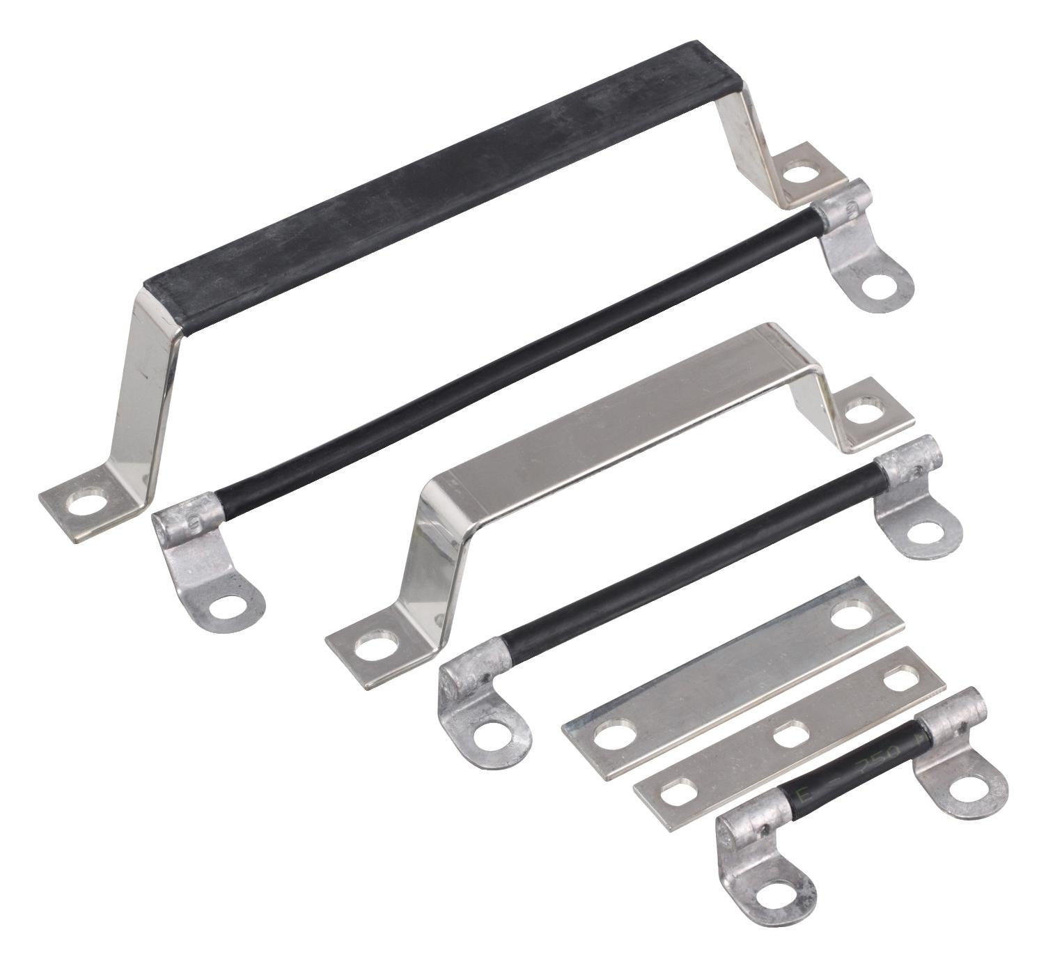 LA9FH610 CONTACTORS SCHNEIDER ELECTRIC