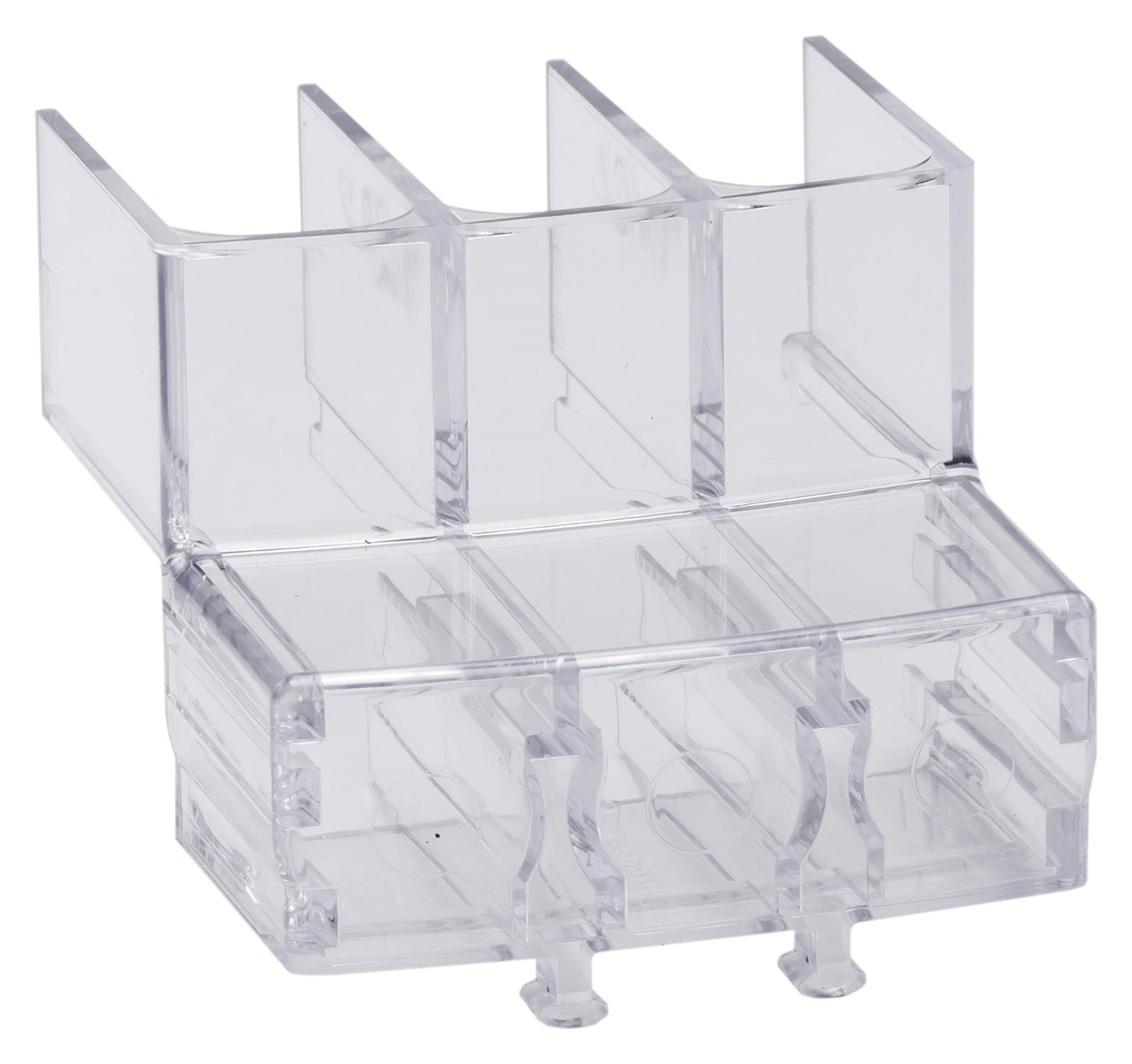 LAD96570 CONTACTORS ACCESSORY SCHNEIDER ELECTRIC