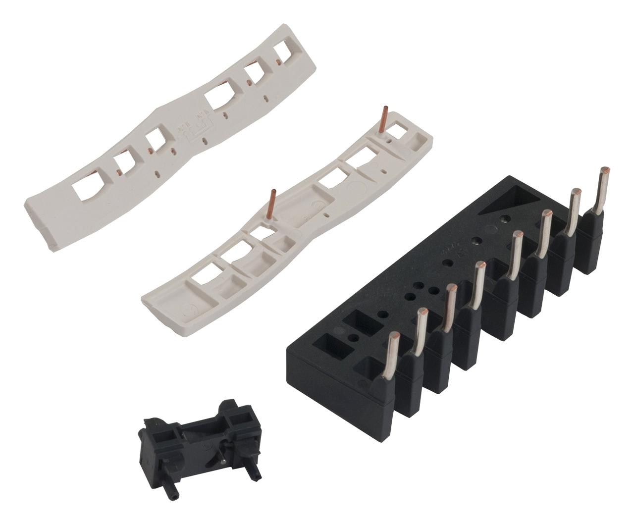 LADT9R1V CONTACTORS ACCESSORY SCHNEIDER ELECTRIC