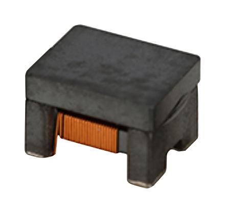 ACE1V3225-101-R FILTER, AEC-Q200, 5.1K, 0.15A, 3225 EATON BUSSMANN