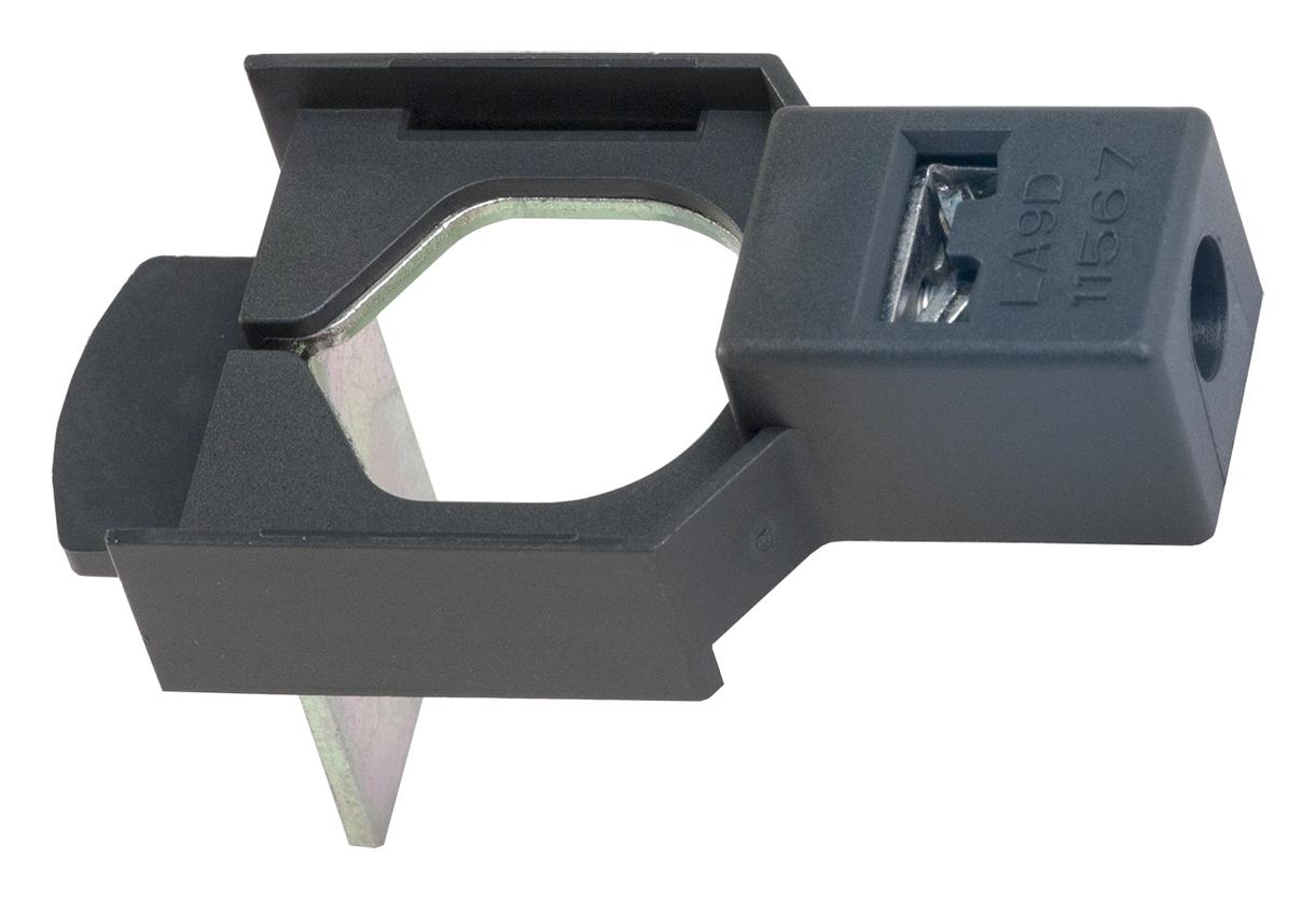 LA9D11567 CONTACTORS SCHNEIDER ELECTRIC