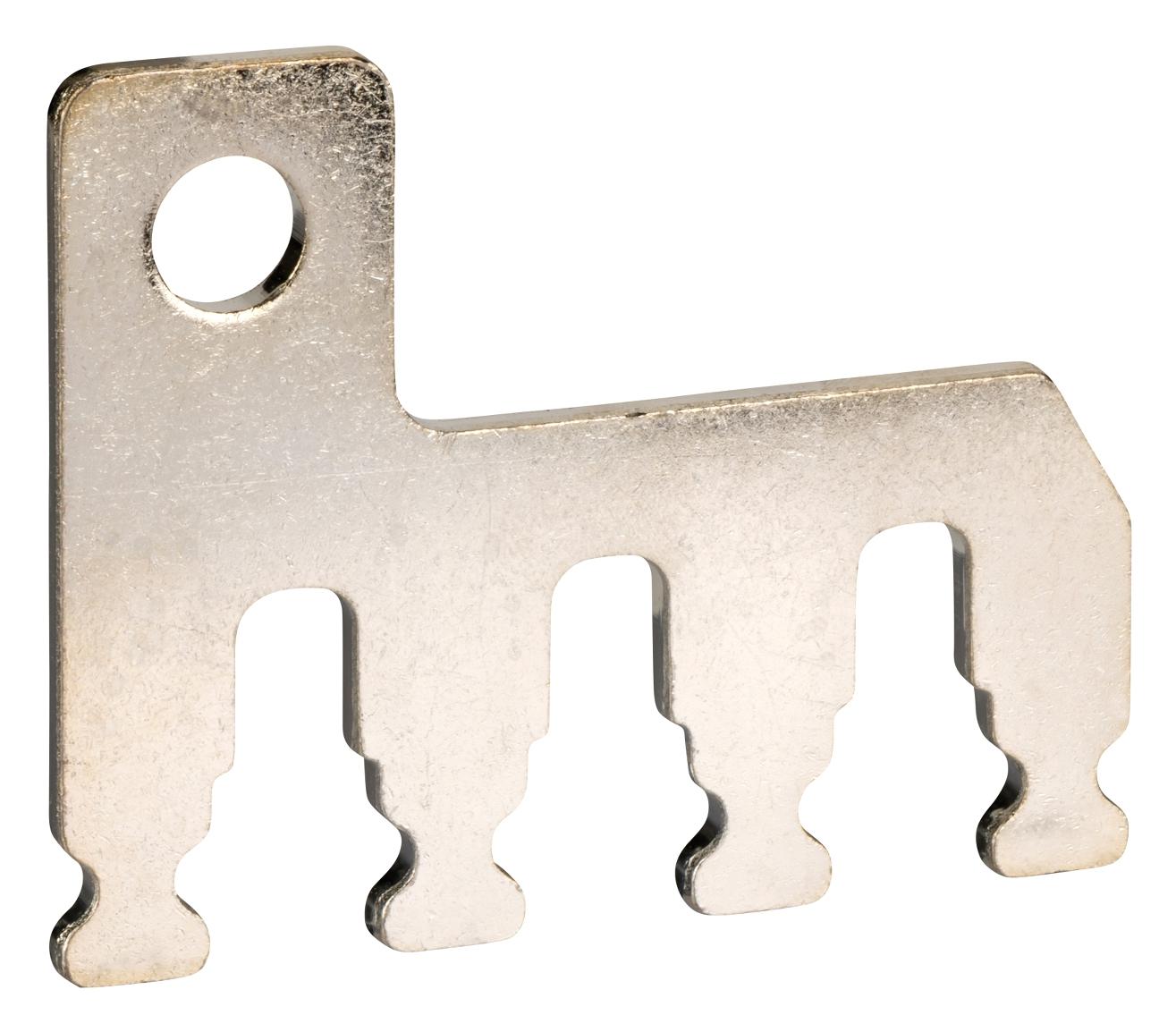 LA9D80963 CONTACTORS SCHNEIDER ELECTRIC