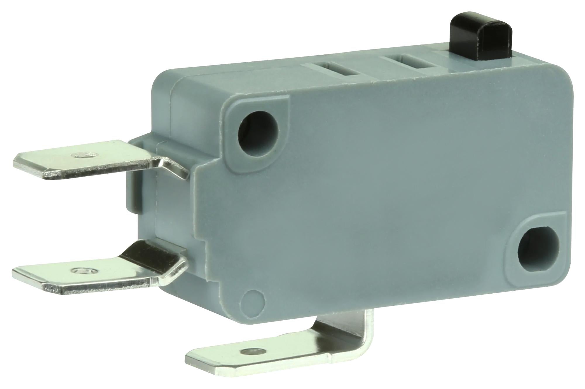 V15T16-CZ300 MICROSWITCH, SPDT, PIN PLUNGER, 16A/250V HONEYWELL