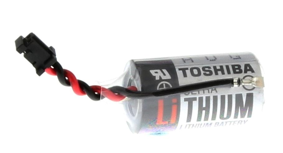 JZSP-BA01 MOTOR ACCESSORIES OMRON