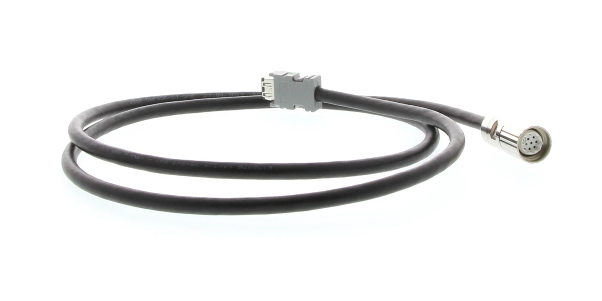 JZSP-CHP800-10-ME MOTOR ACCESSORIES OMRON