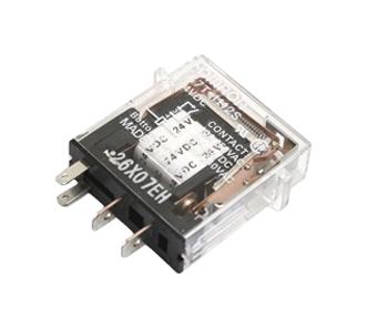 G7T-1112S DC24 POWER - GENERAL PURPOSE RELAYS OMRON