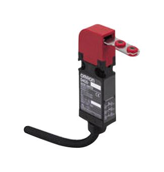 D4GS-N1R SAFETY INTERLOCK SWITCHES OMRON