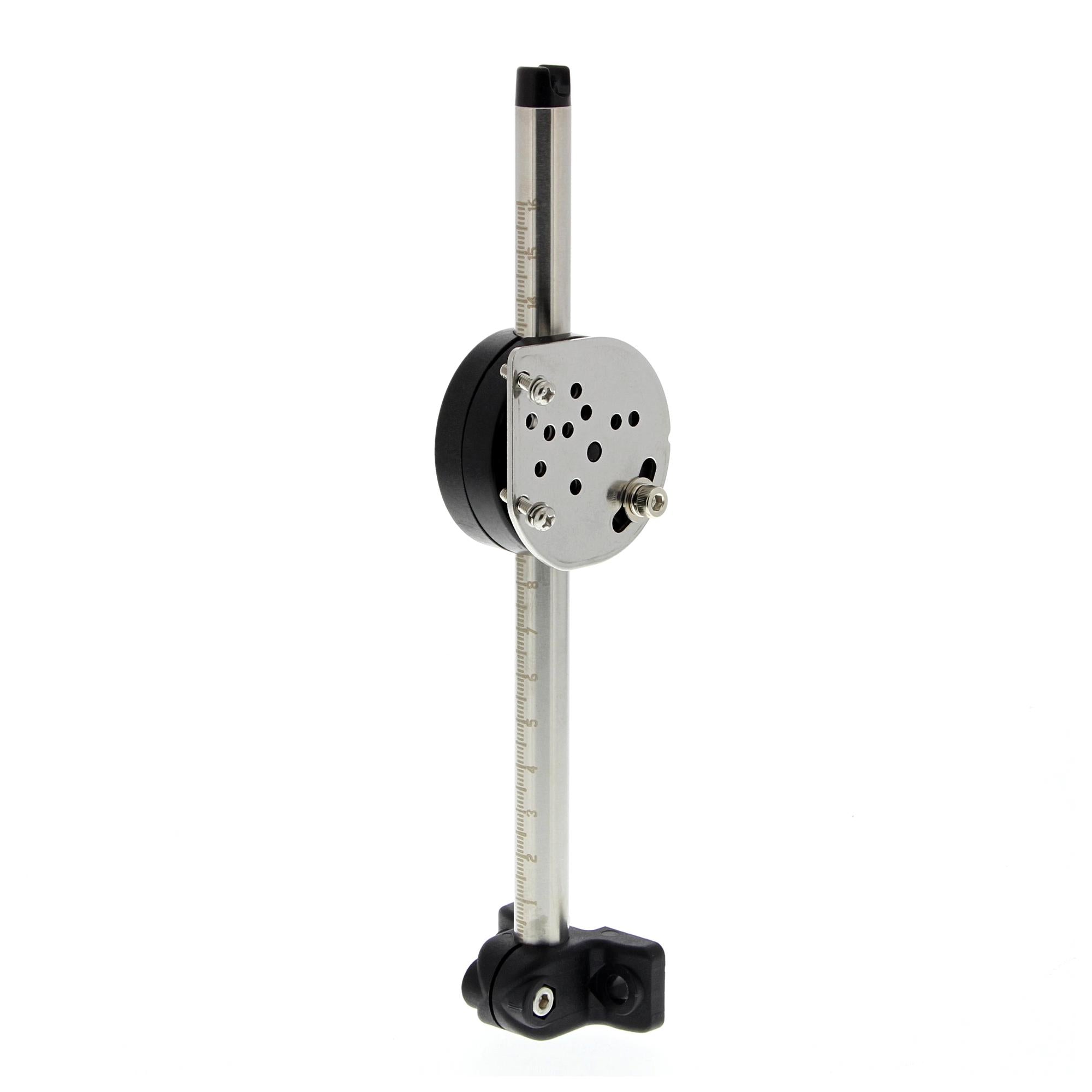 E39-L93V MOUNTING DEVICES OMRON