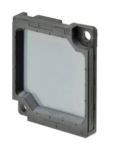 E39-R21 REFLECTOR SENSOR OMRON