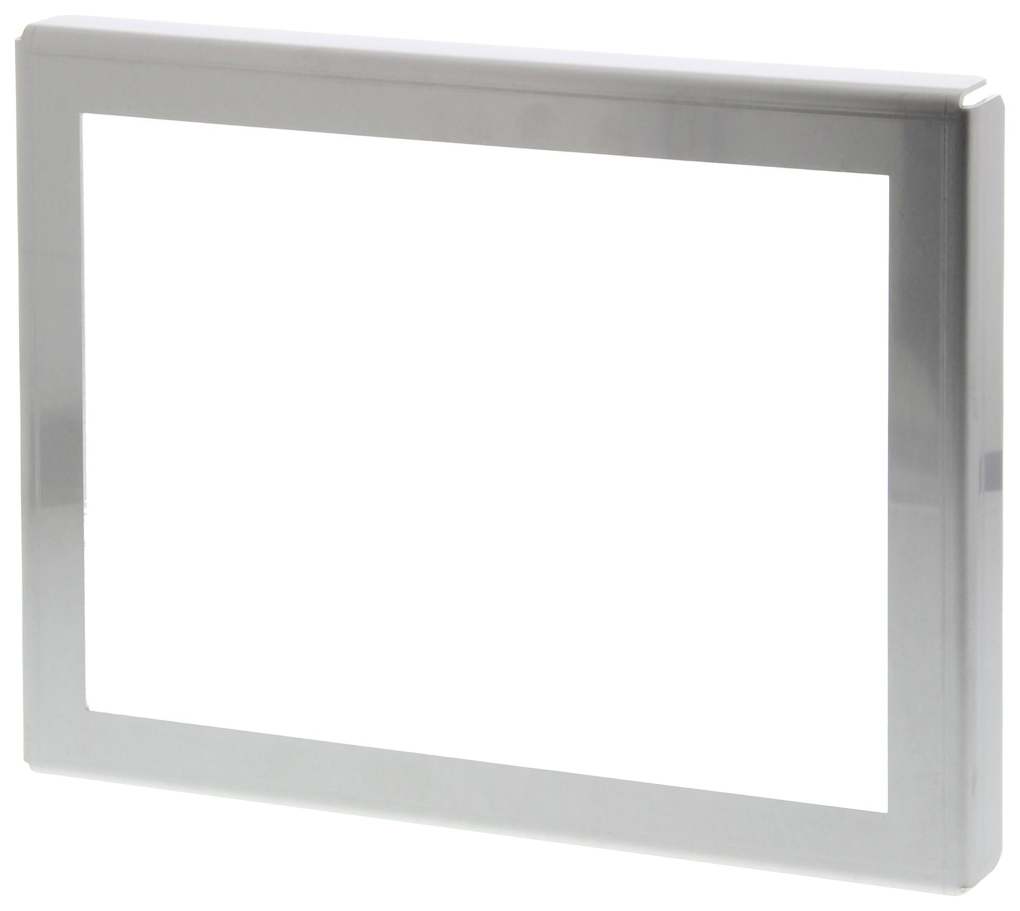 NA-12WATW01 PANEL DISPLAY ACCESSORIES OMRON