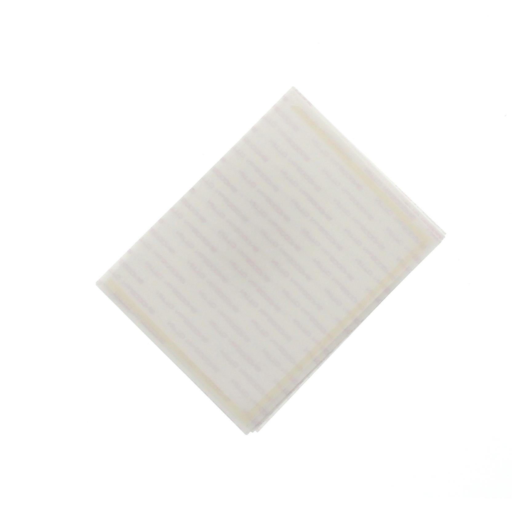 NB5Q-KBA04 PANEL DISPLAY ACCESSORIES OMRON