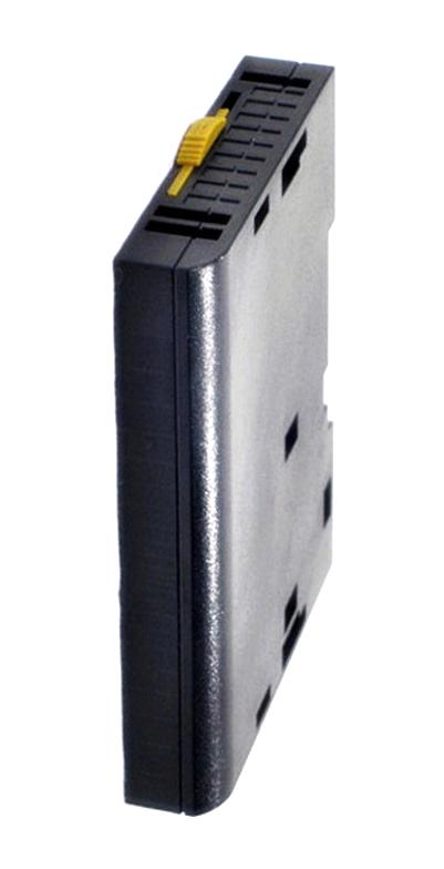 CJ1W-TER01 CONTROLLERS ACCESSORIES OMRON