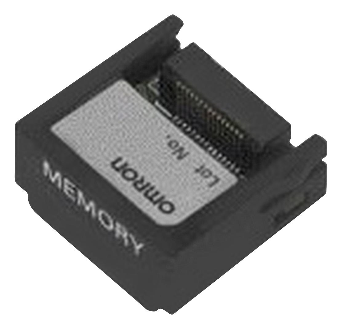 CP1W-ME05M CONTROLLERS ACCESSORIES OMRON