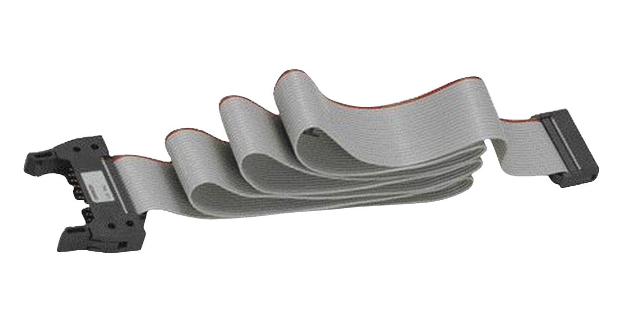 CP1W-CN811 I/O CABLE ASSEMBLIES OMRON