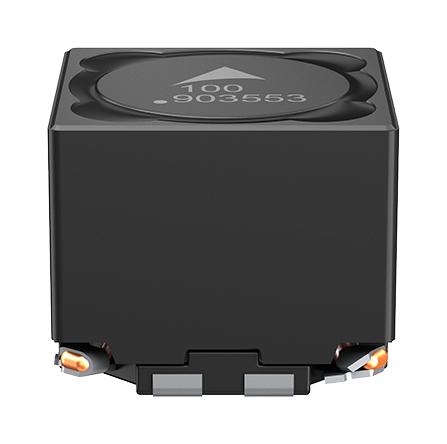 B82477D6392M603 INDUCTOR, 3.9UH, SHIELDED, 7.05A EPCOS