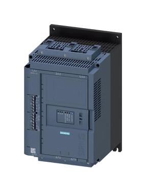 3RW5224-1TC14 MOTOR STARTER CONTROLLER SIEMENS